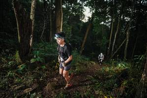 BIB: 
                            <button type="button" onclick="openModal(22425314)" class="btn btn-primary btn-sm float-right btn-popup" data-toggle="modal" data-target=".modal-high-quality">
                        <i class="fas fa-shopping-cart"></i> Add to Cart
                    </button>
                                            <button type="button" onclick="isThisMe(22425314, true)" class="btn btn-success btn-sm float-right btn-popup btn-isme hidden" data-toggle="tooltip" data-placement="bottom" title="นี่คือรูปของคุณใช่ไหม คลิกที่นี่เพื่อเอาเข้าอัลบั้ม">
                        <i class="fas fa-plus"></i> Add to album
                    </button>
                    <button type="button" onclick="isThisMe(22425314, false)" class="btn btn-warning btn-sm float-right btn-popup btn-isnotme hidden">
                        <i class="fas fa-ban"></i> Remove from album
                    </button>